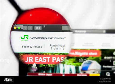 jr&r distribution inc|japan railways group website.